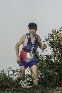 BIB: 5053
                            <button type="button" onclick="openModal(24730638)" class="btn btn-primary btn-sm float-right btn-popup" data-toggle="modal" data-target=".modal-high-quality">
                        <i class="fas fa-shopping-cart"></i> Add to Cart
                    </button>
                                            <button type="button" onclick="isThisMe(24730638, true)" class="btn btn-success btn-sm float-right btn-popup btn-isme hidden" data-toggle="tooltip" data-placement="bottom" title="นี่คือรูปของคุณใช่ไหม คลิกที่นี่เพื่อเอาเข้าอัลบั้ม">
                        <i class="fas fa-plus"></i> Add to album
                    </button>
                    <button type="button" onclick="isThisMe(24730638, false)" class="btn btn-warning btn-sm float-right btn-popup btn-isnotme hidden">
                        <i class="fas fa-ban"></i> Remove from album
                    </button>